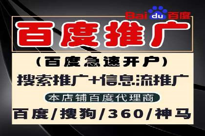 案例解析：SEM服务助力品牌知名度提升